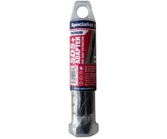 Grąžtas SPECIALIST+ adapteris deimantinei karūnai SDS+/M18