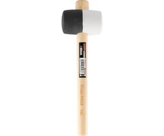 Gum. pl. med. r. „RICHMANN" 60 mm, 665 g