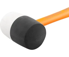 Gum. plakt. „RICHMANN" 90 mm, 910 g.