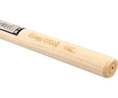 Guma. pl. med. r. „RICHMANN“ 90 mm, 910 g