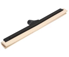 Guminė mentelė „KUBALA" 440 mm