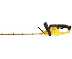 DEWALT gyvatvorių žirklės DCMHT563N 18V 55cm be akumuliatoriaus ir kroviklio