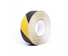 HESKINS Juosta SAFETY GRIP 50 mm x 18,3 m, j./g.