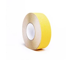 HESKINS Juosta SAFETY GRIP 50 mm x 18,3 m, gelt.