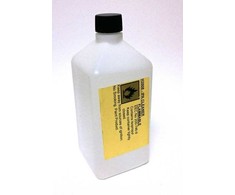 HESKINS Valiklis, 1 l