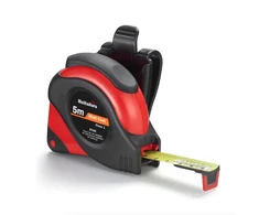 Hultafors ruletė BT5M, 5m