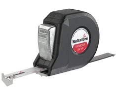 Hultafors Talmeter ruletė 3m VP