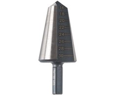 Stanley SPECIALIST+ plytelių pj. staklės PROFESSIONAL, 630 mm