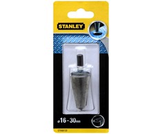 Stanley SPECIALIST+ plytelių pj. staklės PROFESSIONAL, 630 mm