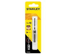 Grąžtas Įgilintojas „STANLEY" Nr. 12