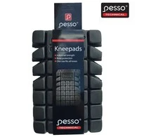 Įkišami antkeliai PESSO