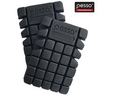 Įkišami antkeliai PESSO