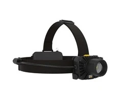 CAT Antkeliai su šlaunų parėmimu ToughBuilt® GelFit™ Grip