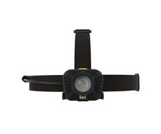 CAT Antkeliai su šlaunų parėmimu ToughBuilt® GelFit™ Grip