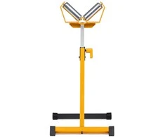 V-Roller ritininis stovas ToughBuilt®