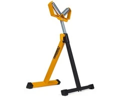 V-Roller ritininis stovas ToughBuilt®