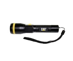 CAT Antkeliai ToughBuilt® GelFit™ Rocker