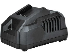 Įkroviklis 4.0A, 20V, FFCL20-04, DCK