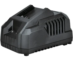 Įkroviklis 4.0A, 20V, FFCL20-04, DCK