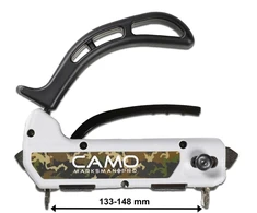 Įrankis Camo Pro 5