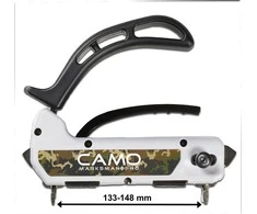 Įrankis Camo Pro 5