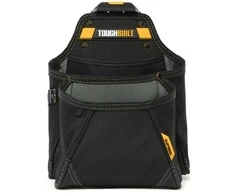 Įrankių krepšelis ToughBuilt® Mega Supply Pouch