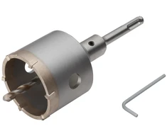 Irwin Adapteris SDS+ LIGHT 115 mm