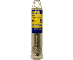 Irwin Adapteris SDS+ LIGHT 115 mm