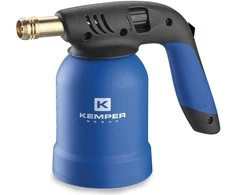 Irwin Degiklis „KEMPER" REGULAR 190 g