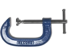 Irwin G formos universalus spaustuvas 150 mm