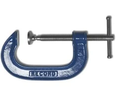 Irwin G formos universalus spaustuvas 250 mm