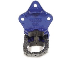 Irwin Grandininis spaustuvas 6 - 100 mm