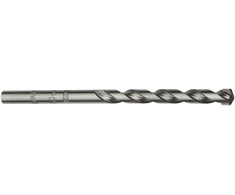 Grąžtas Šlifuoklis sienoms Stanley SFMEE500S-QS; 750W 225 mm