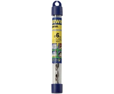 Grąžtas Šlifuoklis sienoms Stanley SFMEE500S-QS; 750W 225 mm