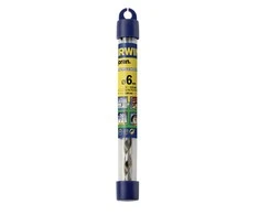 Siaurapjūklis Stanley FME340K-QS; 710 W