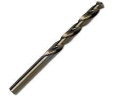 Irwin Grąžtas metalui HSS COBALT 13,0 mm