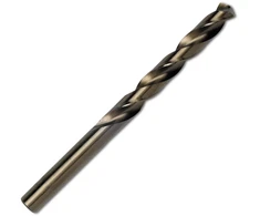 Irwin Grąžtas metalui HSS COBALT 4,2 mm
