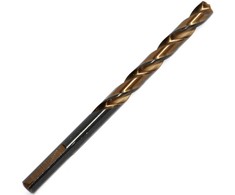 Irwin Grąžtas metalui TURBOMAX HSS 2,5 mm