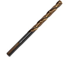 Irwin Grąžtas metalui TURBOMAX HSS 3,3 mm