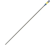 Irwin Grąžtas SDS+ 14 x 940/1000 mm