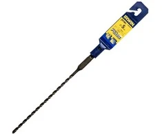 Irwin Grąžtas SDS+ 5 x 150/210 mm