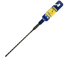 Irwin Grąžtas SDS+ 5 x 150/210 mm