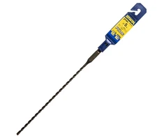 Irwin Grąžtas SDS+ 5 x 200/260 mm