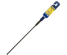 Irwin Grąžtas SDS+ 5 x 200/260 mm