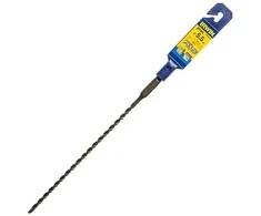 Stanley Irwin Grąžtas SDS+ 5,5 x 200/260 mm