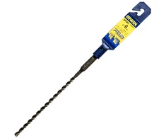 Irwin Grąžtas SDS+ 6 x 150/210 mm