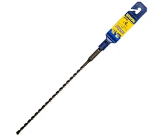 Irwin Grąžtas SDS+ 6 x 200/260 mm