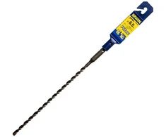 Irwin Grąžtas SDS+ 6,5 x 200/260 mm