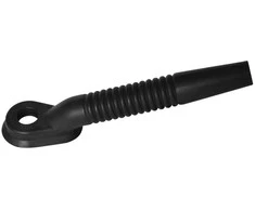 Irwin Univ. grąžtas CORDLESS 5,0 x 50/85 mm