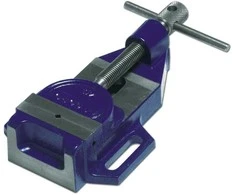 Irwin Gręžimo spaustuvas 100 mm